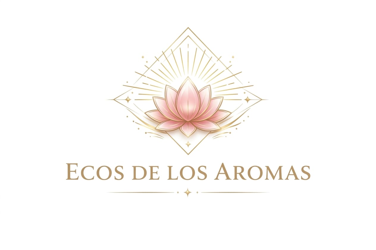 Ecos de los Aromas
