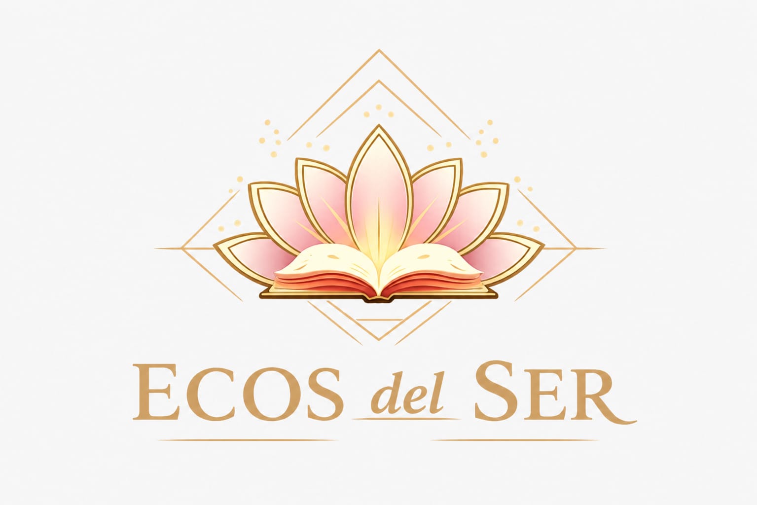 Ecos del Ser