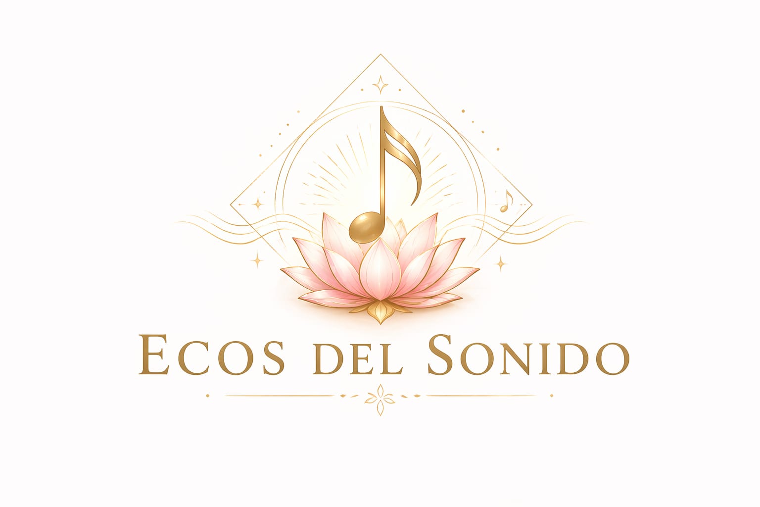 Ecos del Sonido