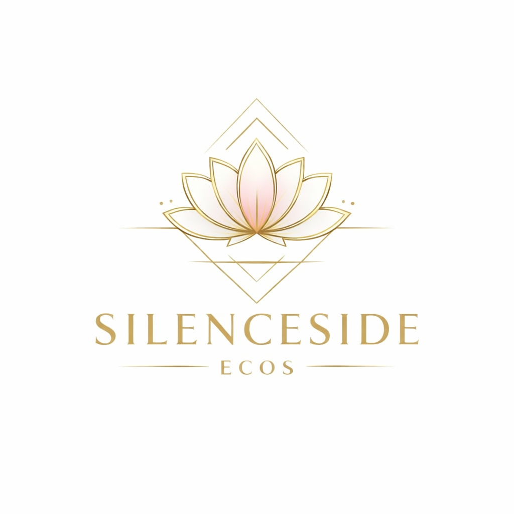 Silenceside Ecos