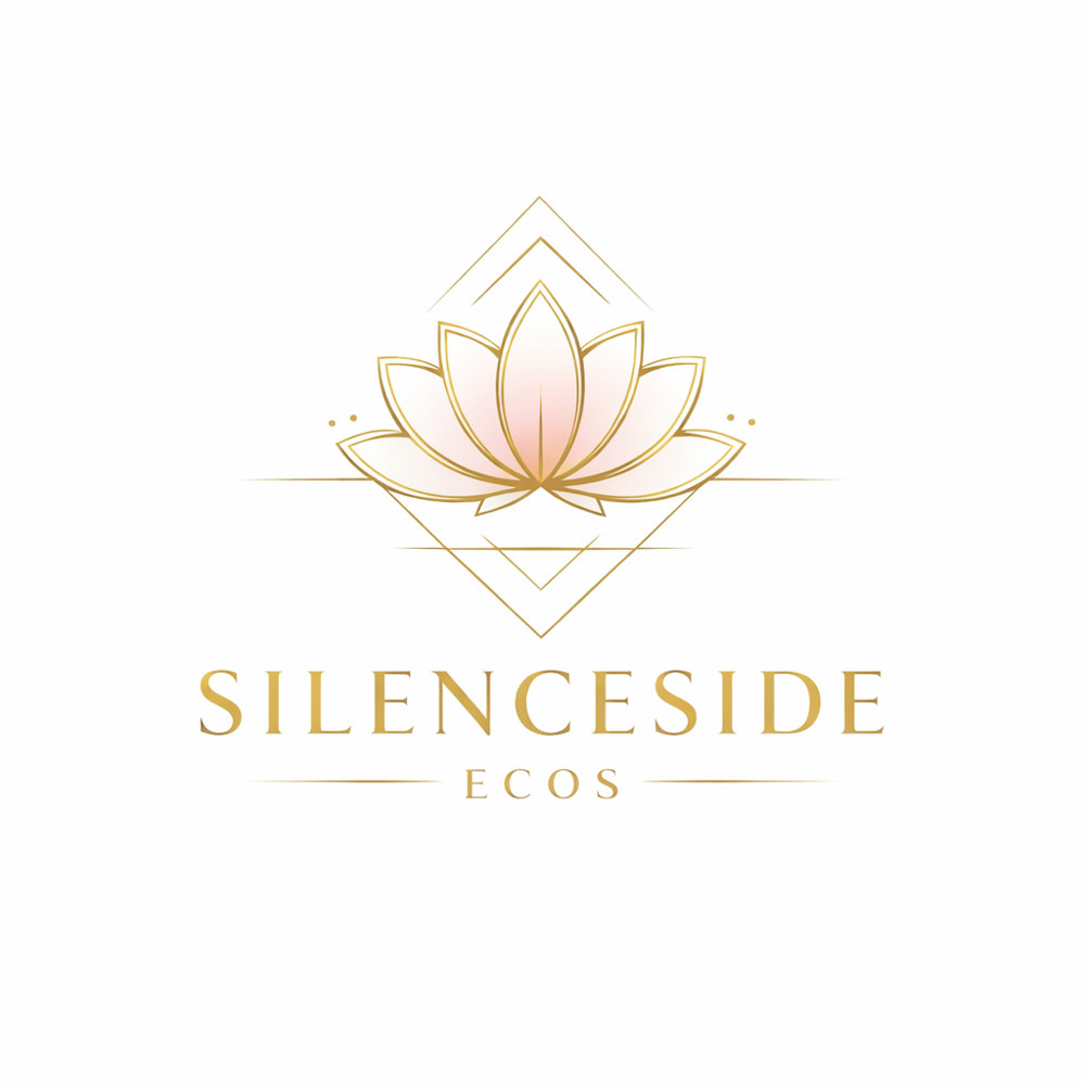 Lo que el cuerpo calla. Serie I: El ser y el silencio: Volumen 2