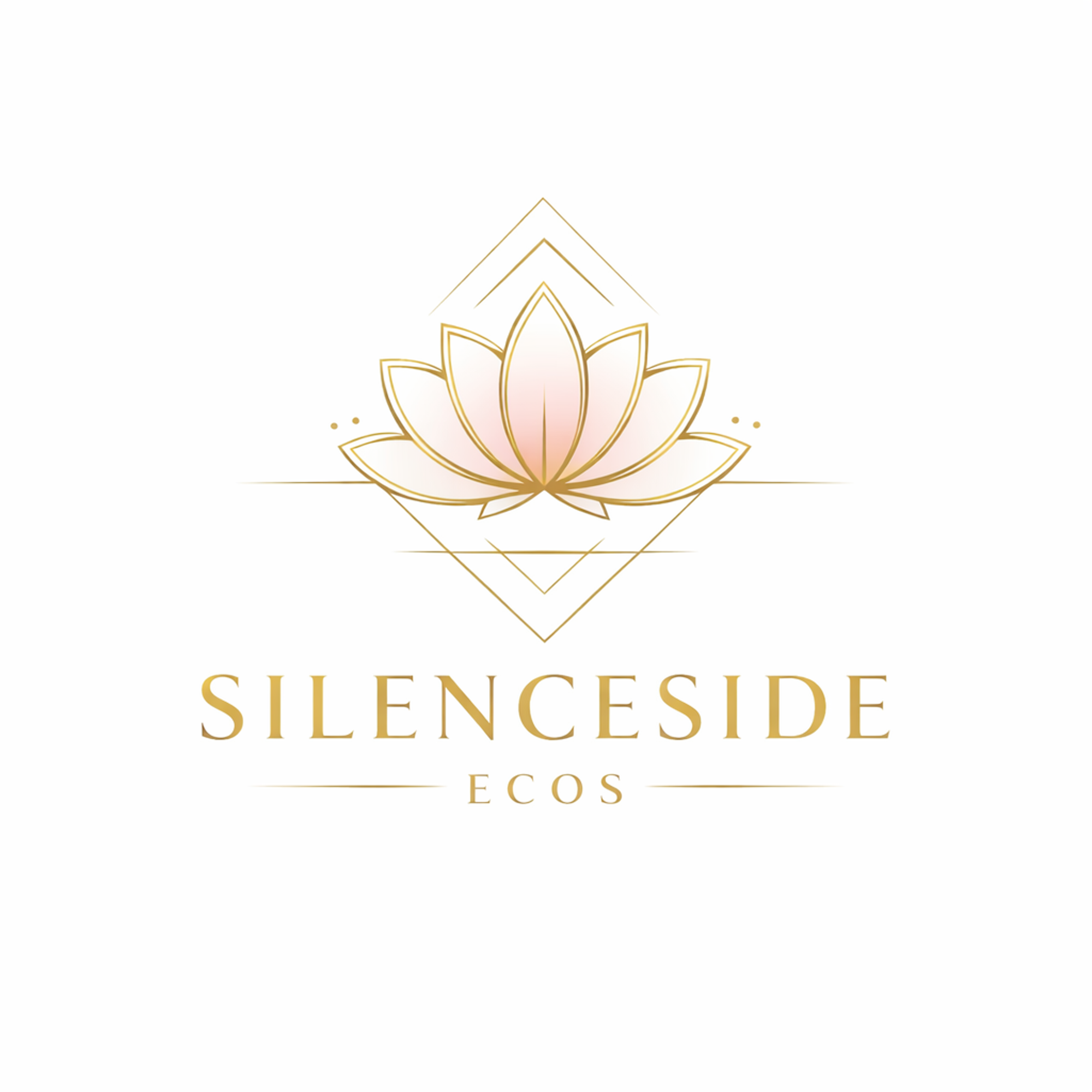 Lo que el cuerpo calla. Serie I: El ser y el silencio: Volumen 1