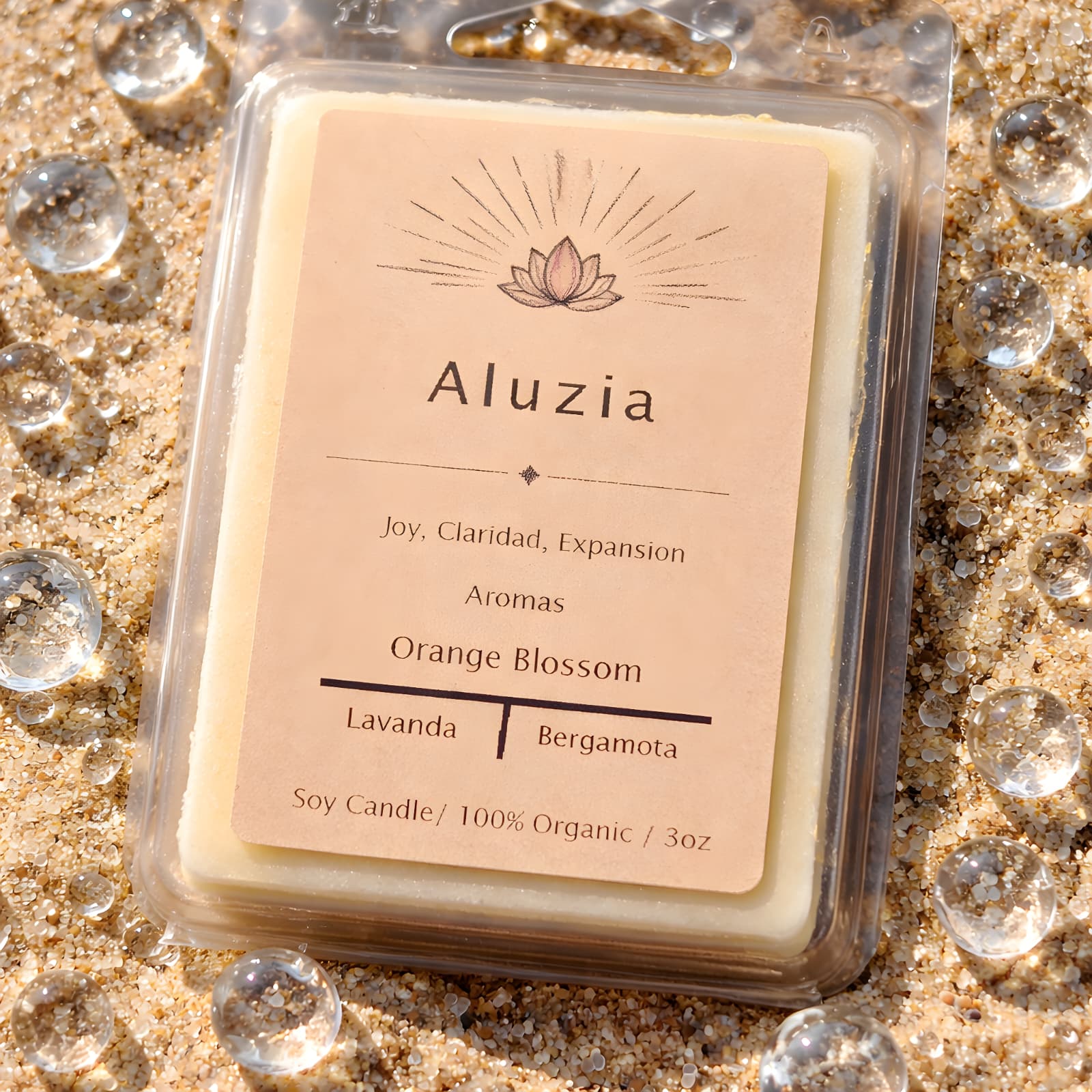 Aluzia