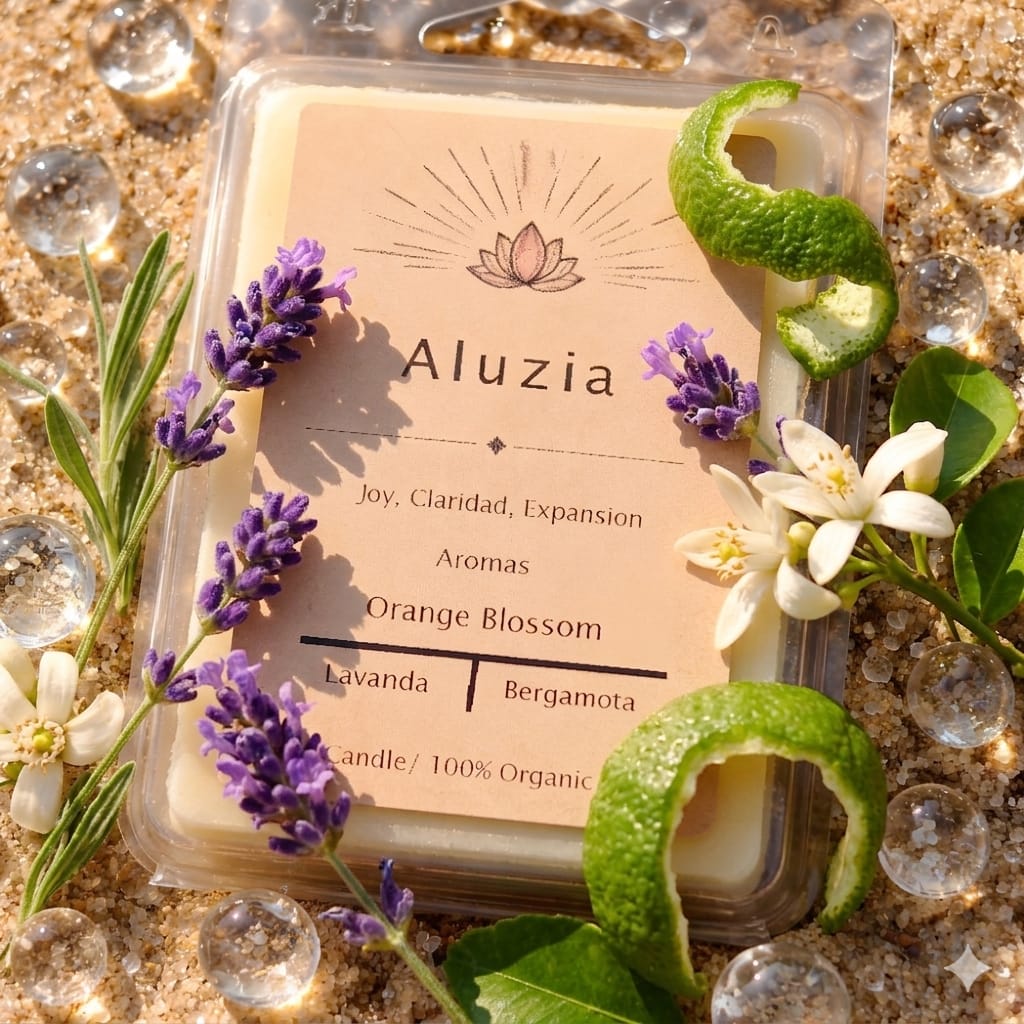 Aluzia imagen 2