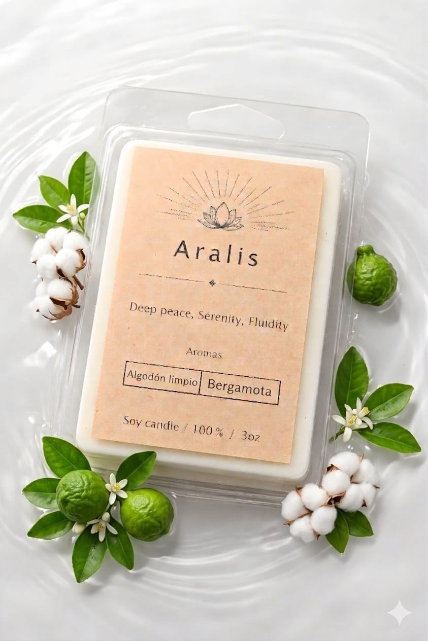 Aralis