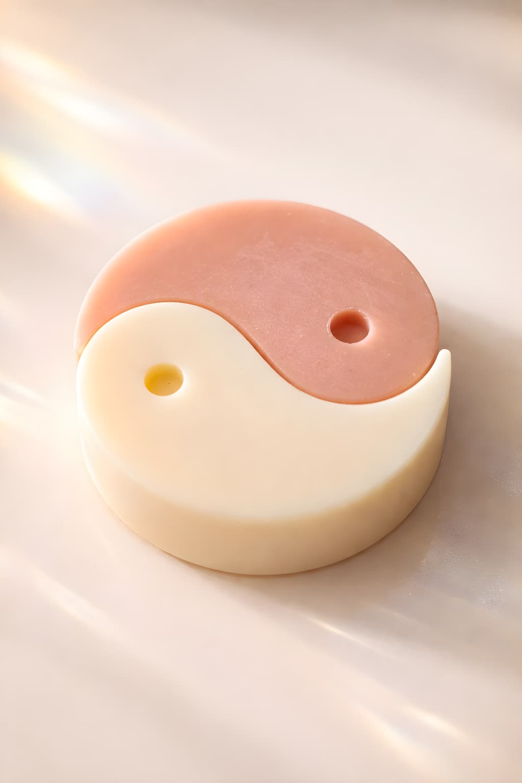 Equilibrio (Yin Yang) imagen 8