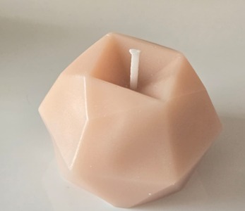 Hexagonal - Esencia Interior