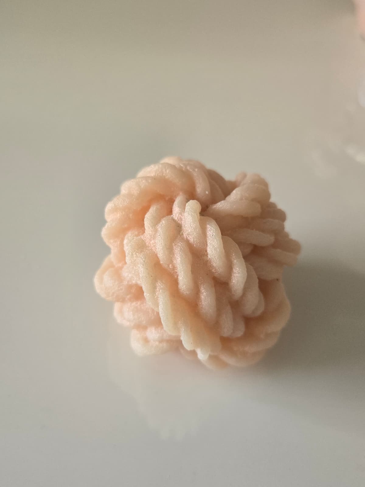 Nudo